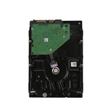 Kvenland 1TB Hard Drive For Security-2006733053409497091
