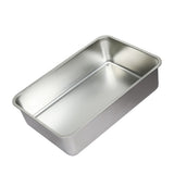 Pawz Cat Litter Box-2006732899986051075