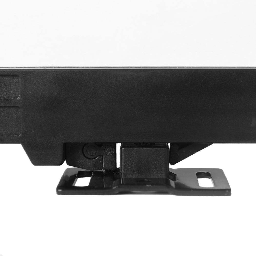 Antique Style Sliding Barn Double Door-1954802906809110531