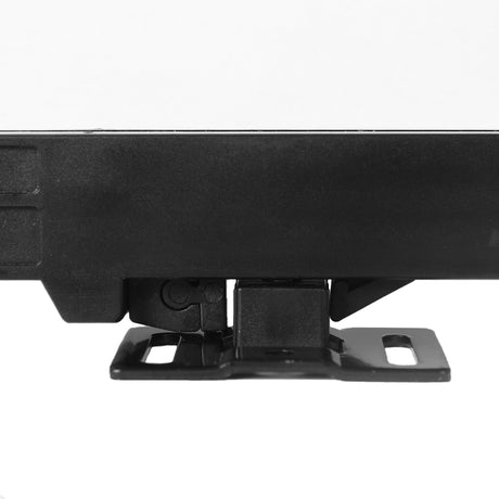 Antique Style Sliding Barn Double Door-1954802906809110531