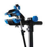 MONVELO Bike Repair Work Stand Bonus - Side View