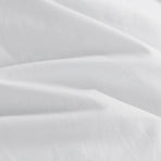 DreamZ 700GSM All Season Goose Down King-2018816815295238147