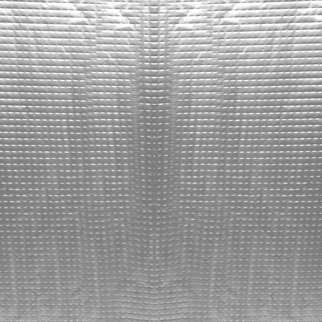 Sound Deadener Foam Insulation Heat-2006733241842798595