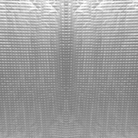 Sound Deadener Foam Insulation Heat-2006733241842798595
