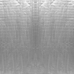 Sound Deadener Foam Insulation Heat-2006733241842798595