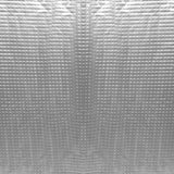Sound Deadener Foam Insulation Heat - Side View