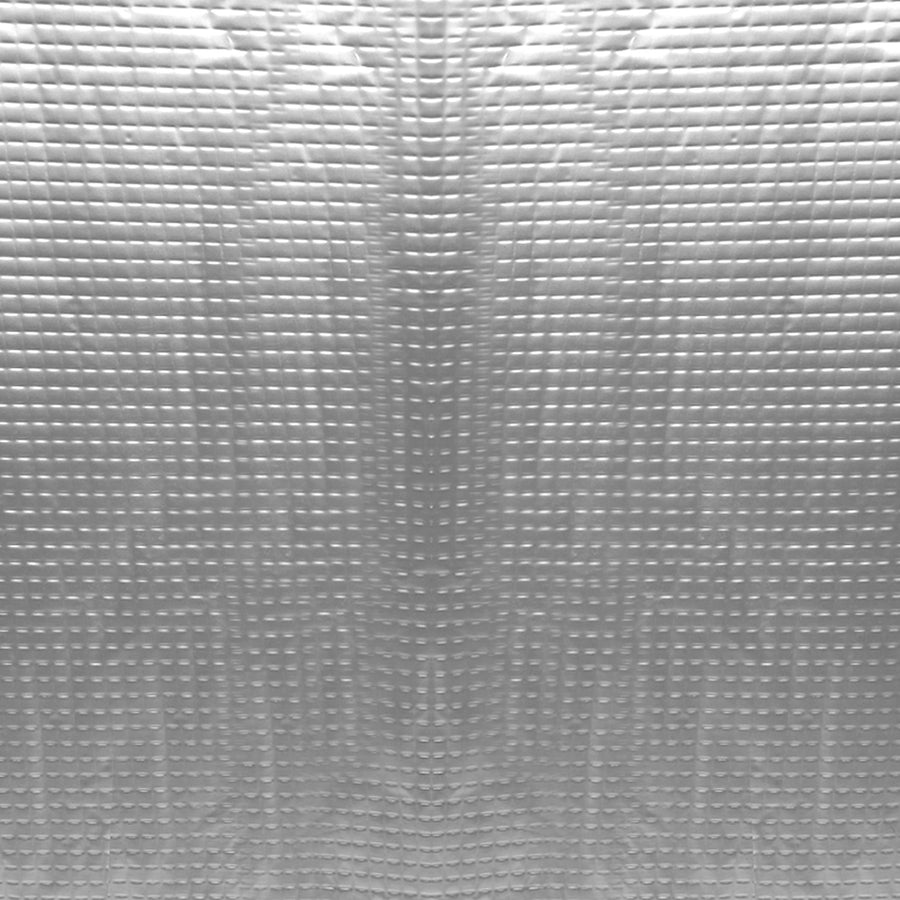 Sound Deadener Foam Insulation Heat-2006733241842798595