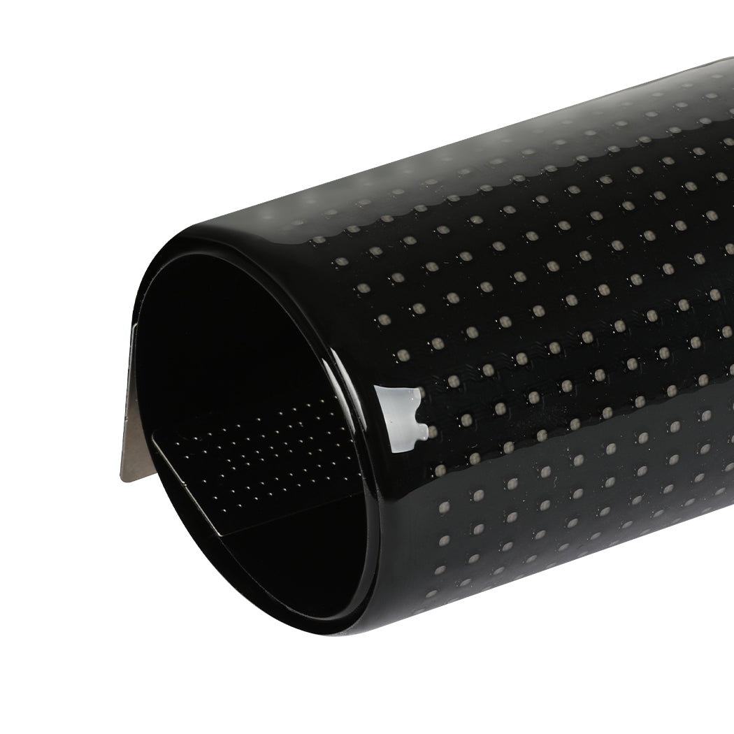 Emitto Programmable LED Sign-1954802446463275011
