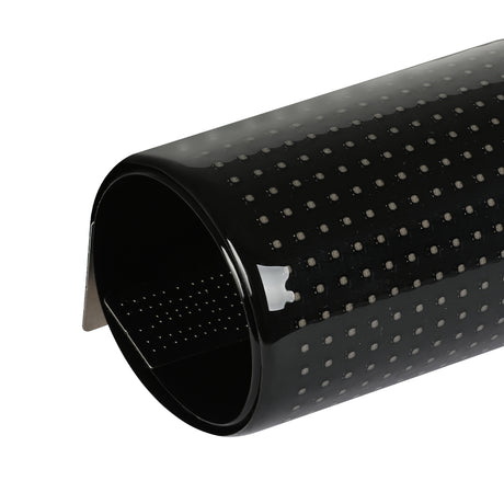 Emitto Programmable LED Sign-1954802446463275011