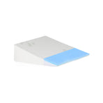 DreamZ Bedding Wedge Pillow Memory Foam White 19-2006733150843179011