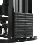 Centra Multi All-In-One Home Gym Equipment Workout-2018816938989457411