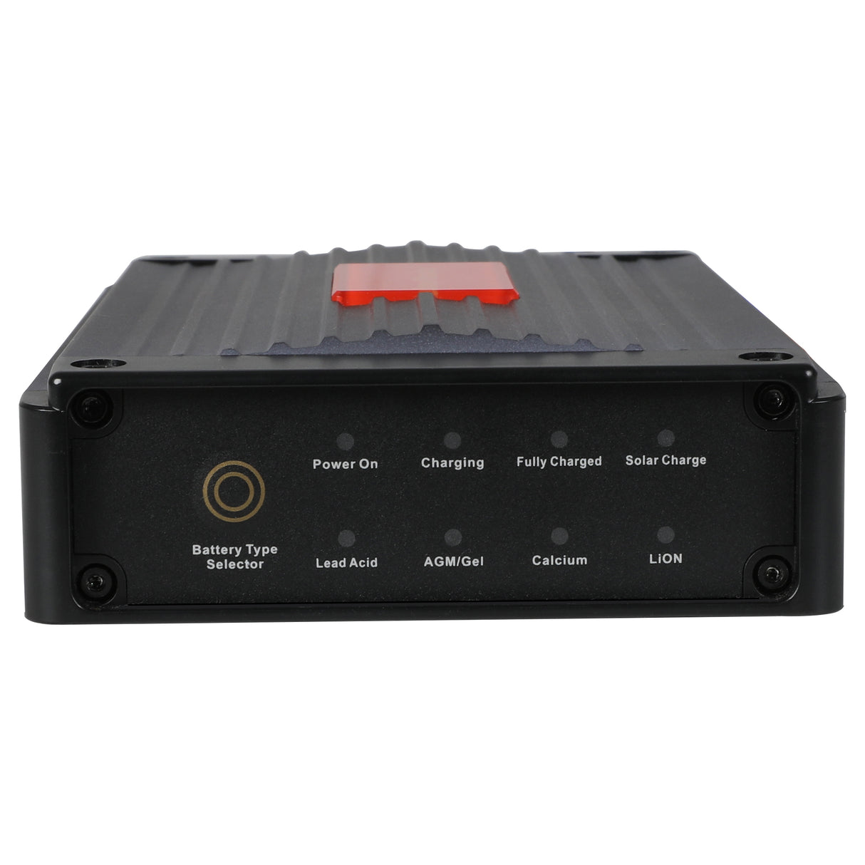 Safetex 12V DC to DC Battery Charger 40A-2006733033352335363