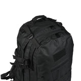 Slimbridge 35L Waterproof Backpack Military-2018816626241179651