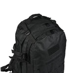 Slimbridge 35L Waterproof Backpack Military-2018816626241179651