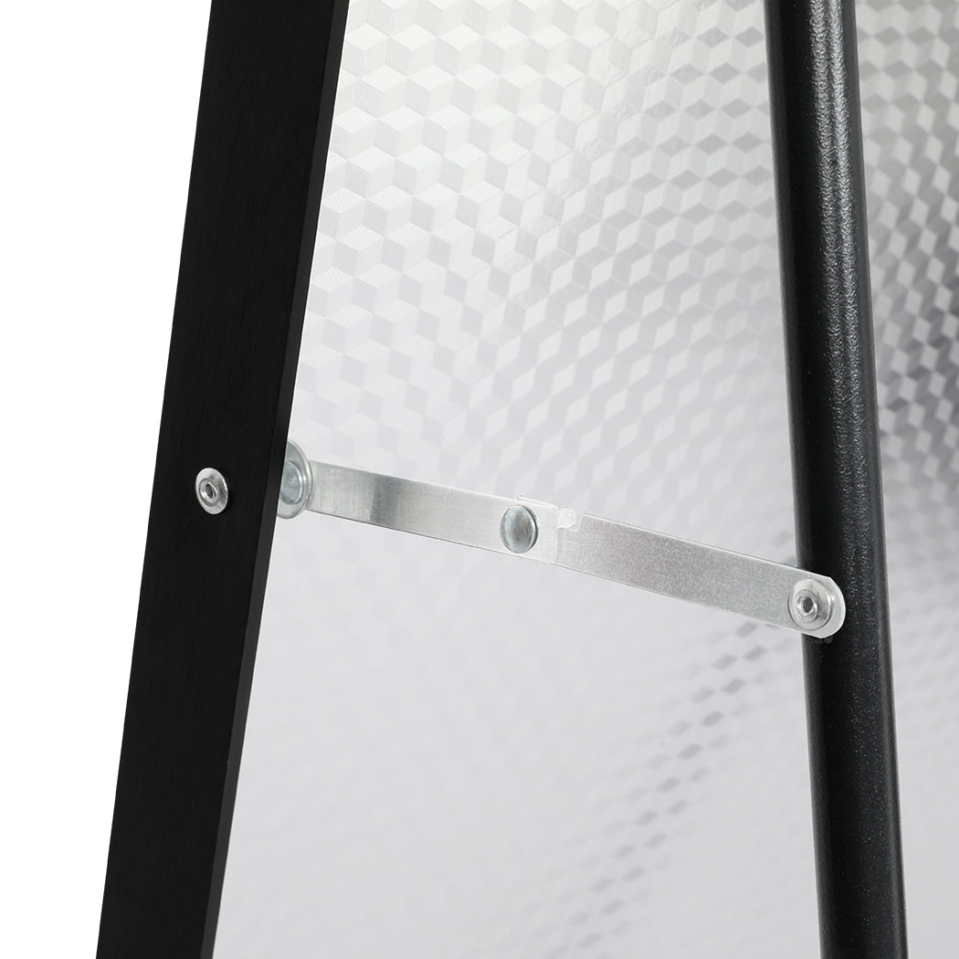 Yezi 160CM Full Length Mirror-2018816852276416515