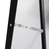 Yezi 160CM Full Length Mirror-2018816852276416515