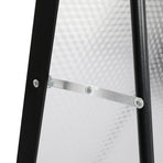 Yezi 160CM Full Length Mirror-2018816852276416515