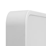 EMITTO Ultra-Thin 5CM LED Ceiling Down 36W White-2006733070199296003