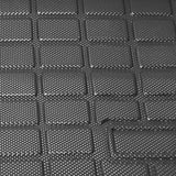 Manan Tesla Model Y Mat Toolbox Liner-2018816669346041859