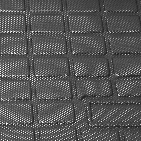 Manan Tesla Model Y Mat Toolbox Liner-2018816669346041859