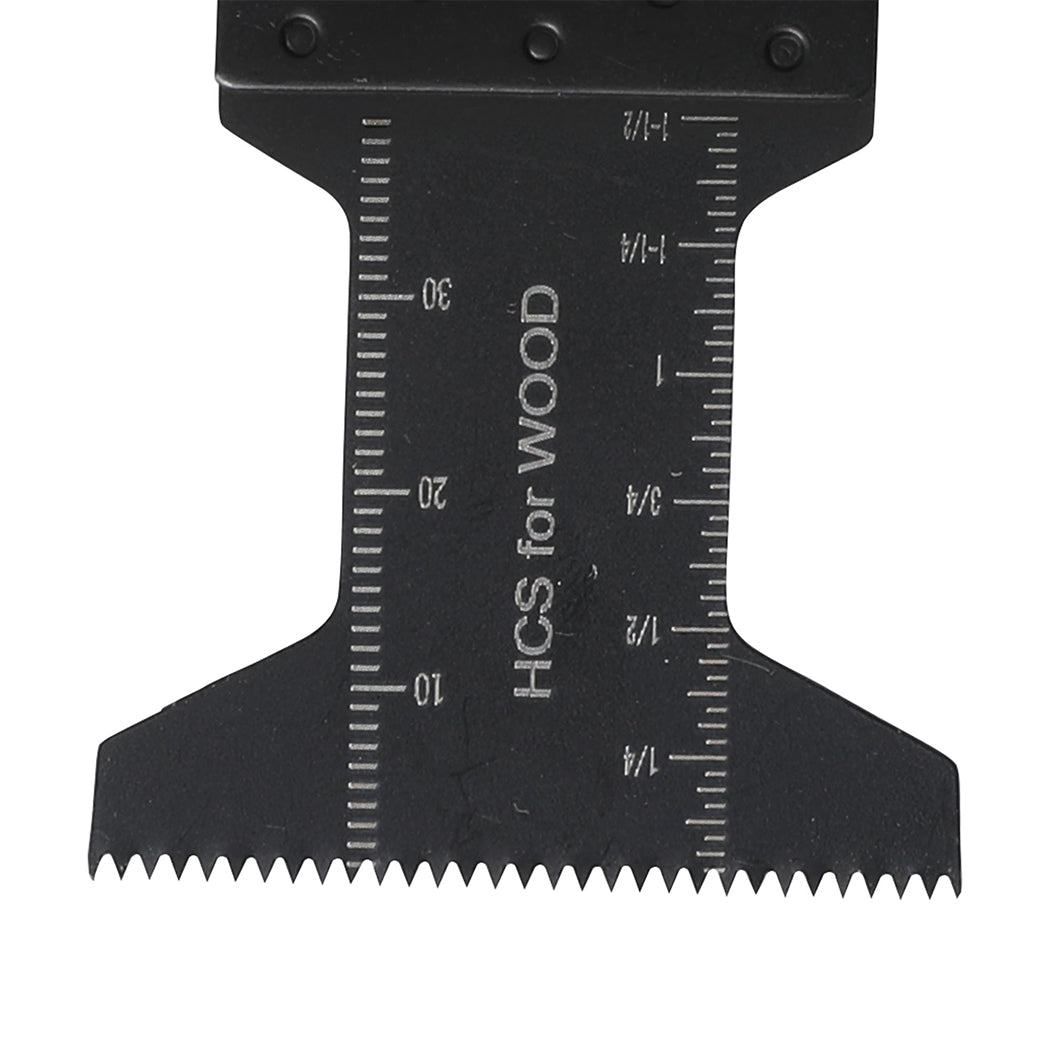Traderight 20 Pcs Oscillating Multi-2006733182858301443
