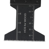 Traderight 20 Pcs Oscillating Multi-2006733182858301443