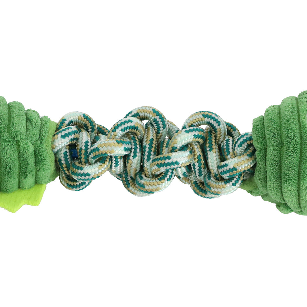 PaWz Dog Chew Toys Squeaky Puppy Pet-2006733428090867715