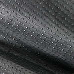 PaWz Pet Bed Memory Foam Dog Donut Charcoal X-Large-2018816884769689603