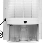 Spector 2L Portable Dehumidifier Air-2018816831627857923