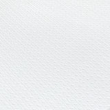 Dreamz Dual-Layer Memory Foam Mattress Topper 10cm-2017004948646137859