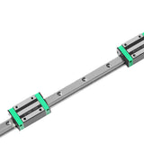 Linear Guide Rail 2PCS 800mm + 4PCS-2018816844244324355
