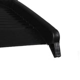 PaWz Dog Ramp Pet Car Suv Travel Stair-2006732965865984003