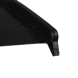 PaWz Dog Ramp Pet Car Suv Travel Stair - Side View