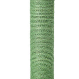 Cactus Cat Scratching Posts Pole Tree-2006732965186506755