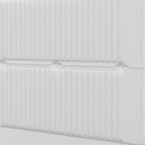 Levede 6 Pcs Shoe Box Home Shoe Shelf Storage Organizer-2006733421182849027