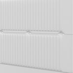 Levede 6 Pcs Shoe Box Home Shoe Shelf Storage Organizer-2006733421182849027