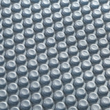 Solar Swimming Pool Cover 400 Micron 11 X 4.8M - Side View