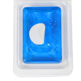 Pawz Aromatherapy Tablets 30 Days Long-Lasting Scent - Side View