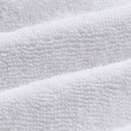 DreamZ Terry Cotton Fully Fitted Waterproof XX-Large-2006733142303576067