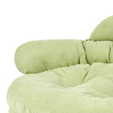 Pawz Elevated Pet Dog Cat Sofa Bed Couch XL Size Green-2006732903886753795