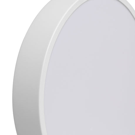EMITTO Ultra-Thin 5CM LED Ceiling Down 54W White-2006733071231094787