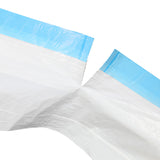 PaWz Waste Bag 6 Rolls 120Pcs Disposable - Side View