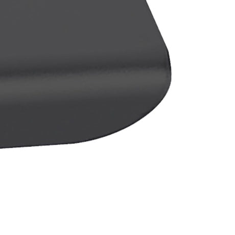 Toilet Paper Holder Roll Bath Tissue Black-2018816622747324419