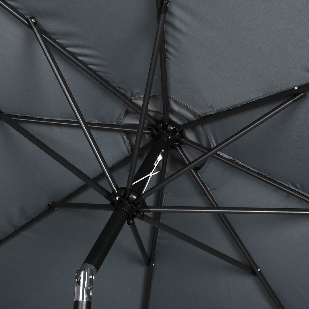 Mountview Umbrella Outdoor Umbrellas-1954802644195348483