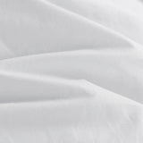 DreamZ 500GSM All Season Goose Down Super King - Side View