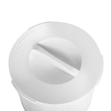 Spector Air Purifier Replacement Filter - Side View