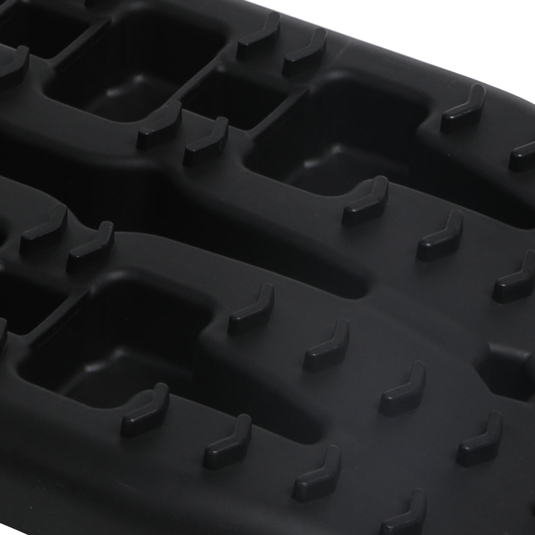 Manan 2x 4WD Recovery Tracks Boards-2006733241662443523