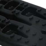 Manan 2x 4WD Recovery Tracks Boards-2006733241662443523