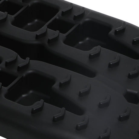Manan 2x 4WD Recovery Tracks Boards-2006733241662443523