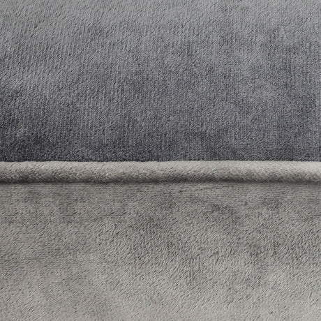 PaWz Memory Foam Pet Sofa Bed Cushion XXL XX-Large-1954802562444169219